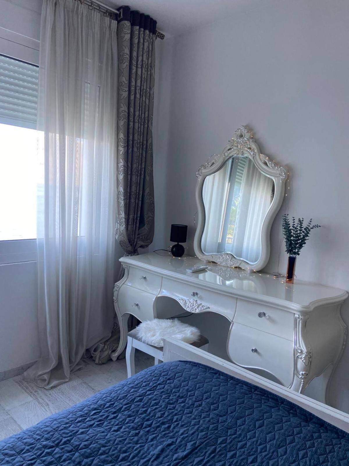 Apartment Ivanisevic 2 Котор Экстерьер фото