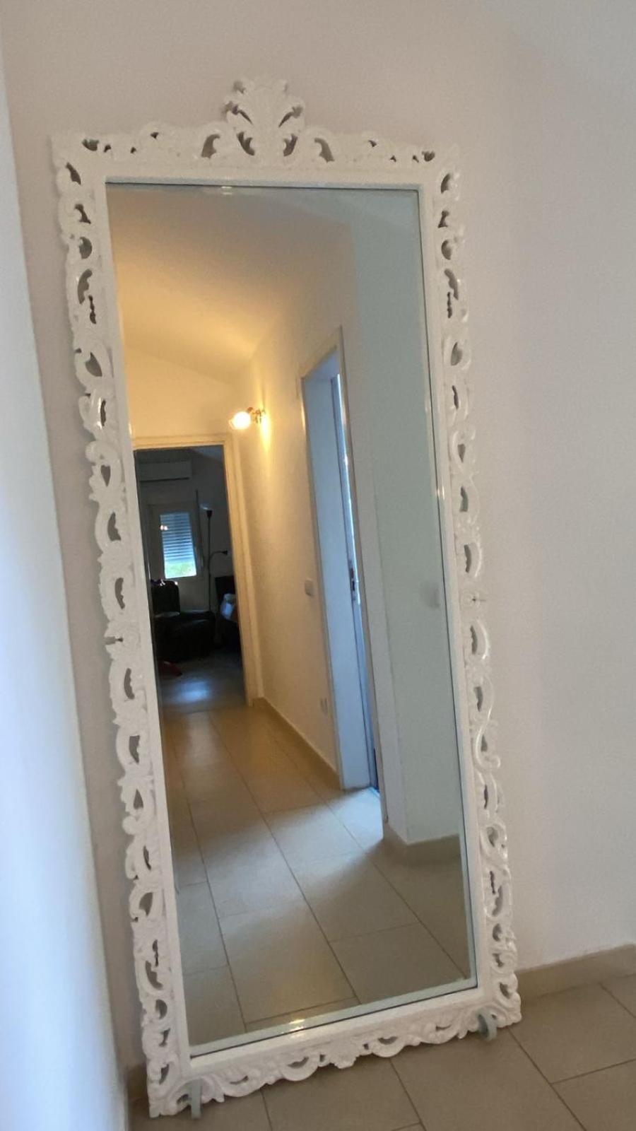Apartment Ivanisevic 2 Котор Экстерьер фото