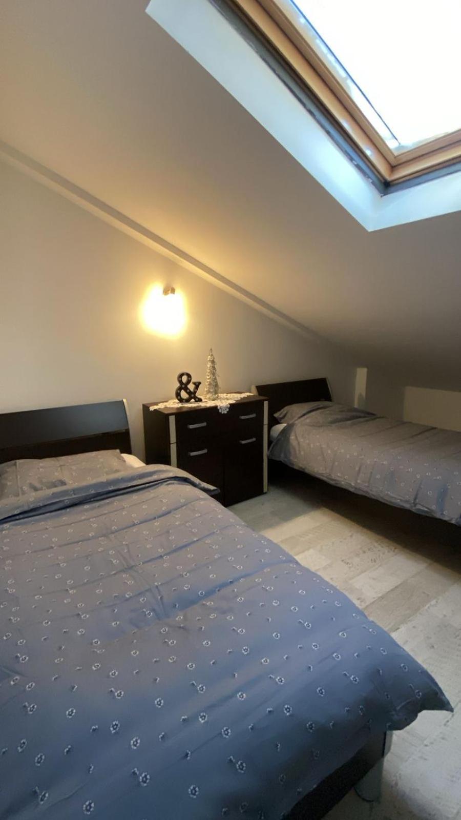 Apartment Ivanisevic 2 Котор Экстерьер фото